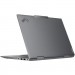 Lenovo Ноутбук Lenovo ThinkPad X1 2-in-1 G9 (21KE003LRA)