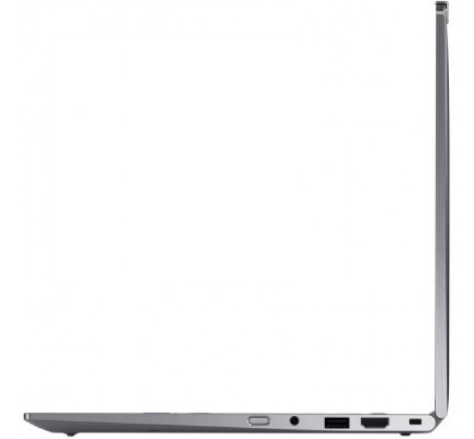 Lenovo Ноутбук Lenovo ThinkPad X1 2-in-1 G9 (21KE003LRA)