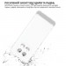 Чохол до мобільного телефона BeCover Anti-Shock Xiaomi Redmi Note 15 5G Clear (715070)