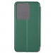 Чохол до мобільного телефона BeCover Exclusive Motorola Edge 60 Neo Dark Green (715017)