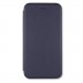 Чохол до мобільного телефона BeCover Exclusive Motorola Edge 60 Neo Deep Blue (715016)