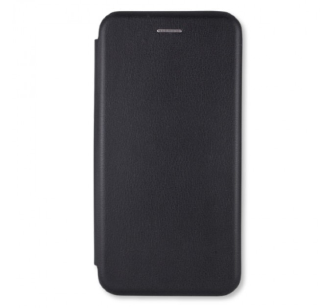 Чохол до мобільного телефона BeCover Exclusive Samsung Galaxy A57 5G SM-A576 Black (715022)