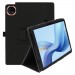 Чохол до планшета BeCover Slimbook Teclast T65 Plus 13.4" Black (715132)
