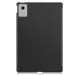 Чохол до планшета BeCover Smart Case Lenovo Idea Tab Plus 12.1" Black (715078)