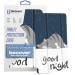 Чохол до планшета BeCover Smart Case Lenovo Idea Tab Plus 12.1" Good Night (715088)
