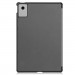 Чохол до планшета BeCover Smart Case Lenovo Idea Tab Plus 12.1" Gray (715081)