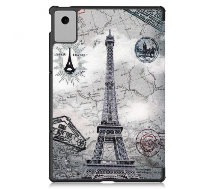 Чохол до планшета BeCover Smart Case Lenovo Idea Tab Plus 12.1" Paris (715156)