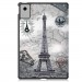 Чохол до планшета BeCover Smart Case Lenovo Idea Tab Plus 12.1" Paris (715156)