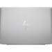 HP Ноутбук HP ZBook Firefly 14 G11 (9F3E8AV_V1)