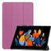 Чохол до планшета BeCover Smart Case Lenovo Idea Tab Plus 12.1" Purple (715083)