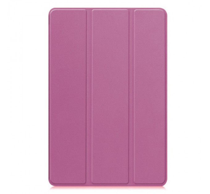 Чохол до планшета BeCover Smart Case Lenovo Idea Tab Plus 12.1" Purple (715083)