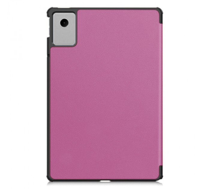 Чохол до планшета BeCover Smart Case Lenovo Idea Tab Plus 12.1" Purple (715083)
