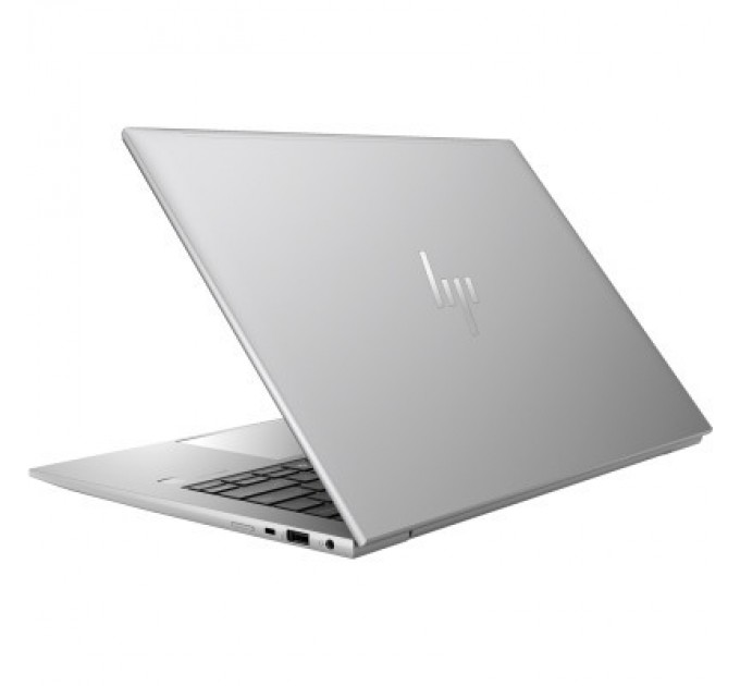 HP Ноутбук HP ZBook Firefly 14 G11 (9F3E8AV_V1)