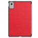Чохол до планшета BeCover Smart Case Lenovo Idea Tab Plus 12.1" Red (715084)