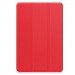 Чохол до планшета BeCover Smart Case Lenovo Idea Tab Plus 12.1" Red (715084)