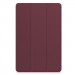 Чохол до планшета BeCover Smart Case Lenovo Idea Tab Plus 12.1" Red Wine (715085)