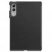 Чохол до планшета BeCover Smart Case Lenovo Yoga Tab 11 2025 (11.1") TB-710FU Black (715092)