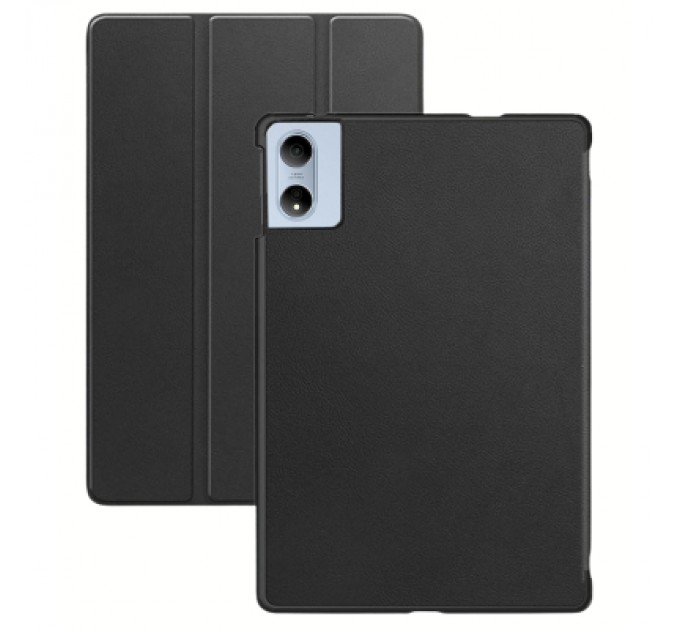 Чохол до планшета BeCover Smart Case Oscal Pad 100 12.0" Black (715134)
