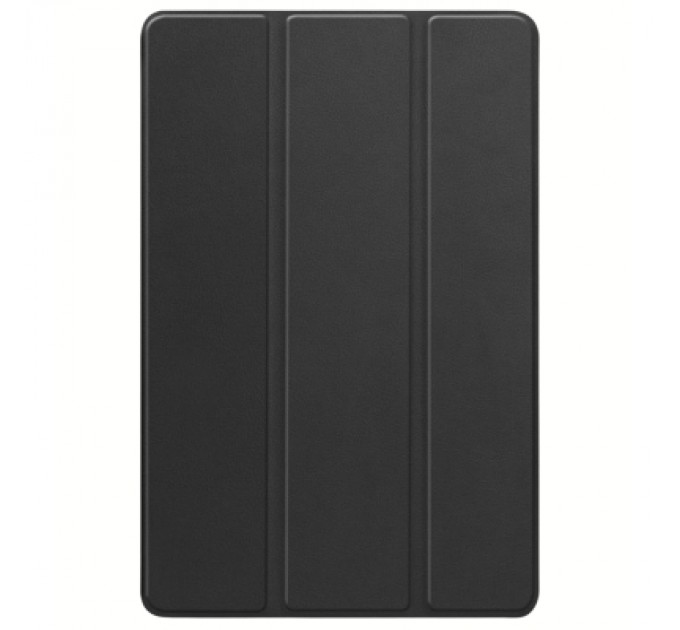 Чохол до планшета BeCover Smart Case Oscal Pad 100 12.0" Black (715134)