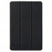 Чохол до планшета BeCover Smart Case Teclast P50 11" Black (715136)