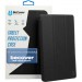 Чохол до планшета BeCover Smart Case Teclast P50 11" Black (715136)