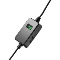 Кабель для передачі даних Xiaomi 70mai Adjustable Hardwire Kit Midrive UP06 (1176392)