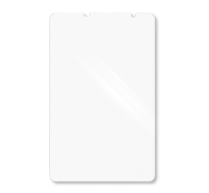 Скло захисне BeCover Blackview Zeno 1 4G 8.0" (714899)