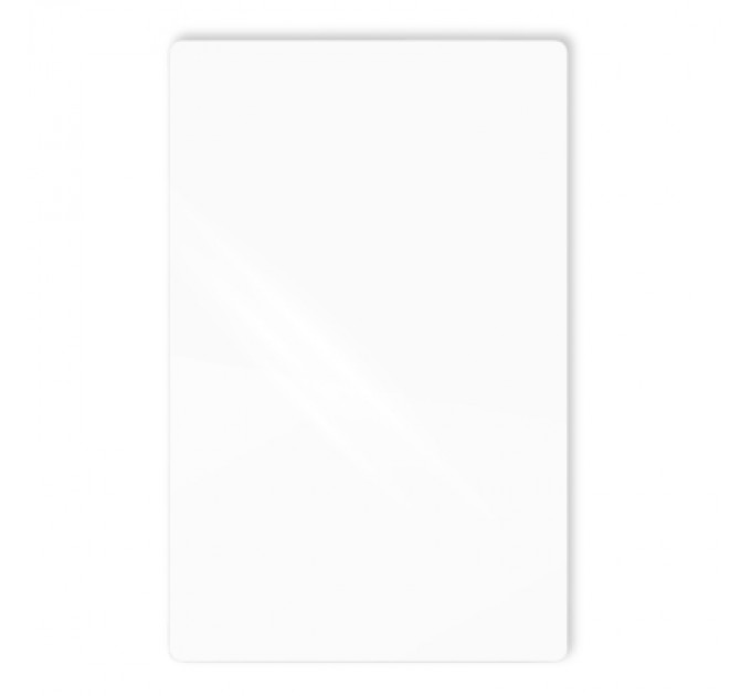 Скло захисне BeCover Lenovo Idea Tab Plus 12.1" (714902)