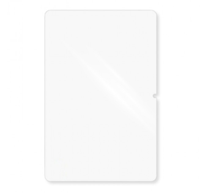 Скло захисне BeCover Oscal Pad 30 10.1" (714901)