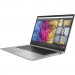 HP Ноутбук HP ZBook Firefly 14 G11 (9F3E8AV_V3)