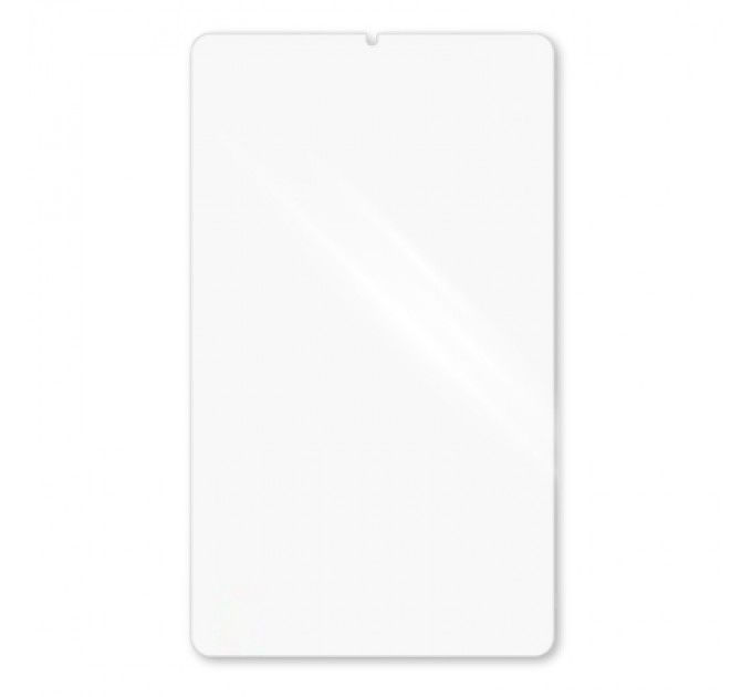 Скло захисне BeCover Teclast Tab T50 Mini / P50 Mini 8.7" (714903)