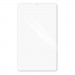 Скло захисне BeCover Teclast Tab T50 Mini / P50 Mini 8.7" (714903)