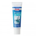 Мастило автомобільне Liqui Moly MARINE GREASE 0,25Л (25042)