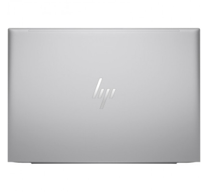 HP Ноутбук HP ZBook Firefly 16 G11 (9E2L8AV_V2)