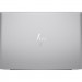 HP Ноутбук HP ZBook Firefly 16 G11 (9E2L8AV_V2)
