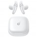 Навушники Anker SoundСore Liberty Buds White (D1200G21)