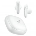 Навушники Anker SoundСore Liberty Buds White (D1200G21)