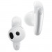 Навушники Anker SoundСore Liberty Buds White (D1200G21)