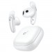Навушники Anker SoundСore Liberty Buds White (D1200G21)