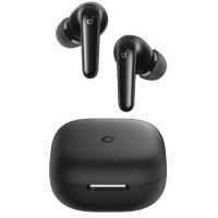 Навушники Anker SoundСore R60i NC Black (D1202G11)