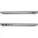 HP Ноутбук HP ZBook Firefly 16 G11 (9E2L8AV_V2)