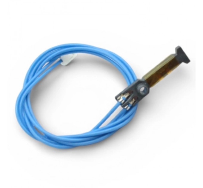 Термістор HP LJ P2035/2055/2014/2015/M2727/Pro 400 M401/425 Welldo (TM-P2035-WDS)