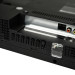 AIWA Телевізор AIWA JH43DT180S