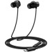 Acefast Навушники Acefast L10 USB-C Black (6974316285335)
