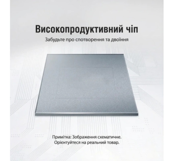 Vention Перехідник HDMI M to VGA F 1080P 60Hz 3,5mm Audio Vention (AIDB0)