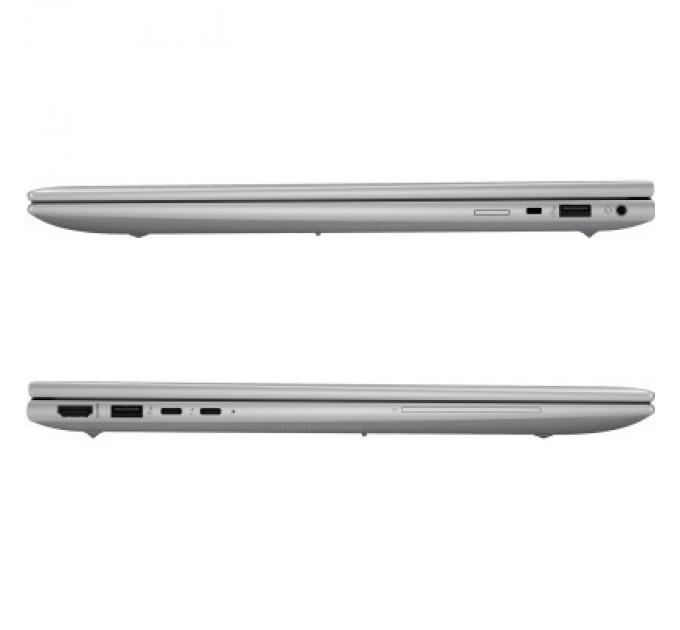 HP Ноутбук HP ZBook Firefly 16 G11 (9E2M0AV_V2)