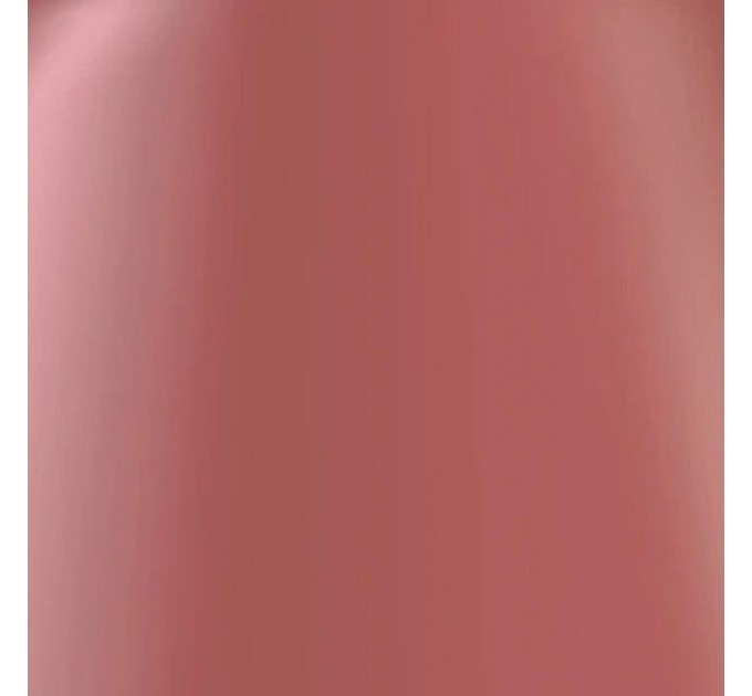 Помада для губ Malu Wilz Color & Shine Lip Stylo 10 - Almond Rose (4060425027583)