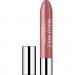 Помада для губ Malu Wilz Color & Shine Lip Stylo 10 - Almond Rose (4060425027583)
