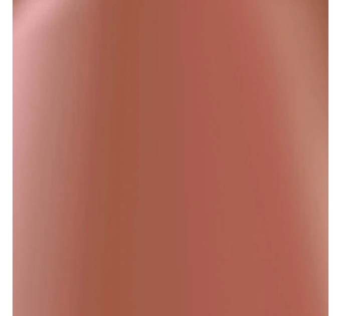 Помада для губ Malu Wilz Color & Shine Lip Stylo 30 - Latte Brown (4060425027606)