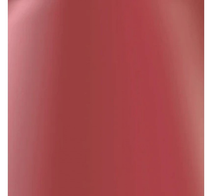 Помада для губ Malu Wilz Color & Shine Lip Stylo 50 - Soft Bordeaux (4060425027620)